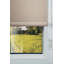 Smart Blackout Roll-Up Blind-366678727-366678723