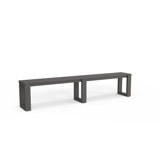 Calla Dining Bench