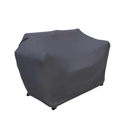 Hoag 70'' Wide Outdoor Patio Daybed Cover