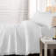 Polyester Quilt Set-69925836-69925842