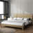 Allyannah Levison Platform Bed With Headboard-1765125001-1765388939