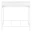 Bureau d'ordinateur moderne et minimaliste-1569998409