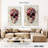 Kerner New Skull Light-108244978