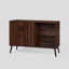 Amyris TV Stand for TVs up to 50"-1964573143