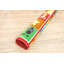 Tapis pour enfants Furnish my Place Mcclanahan 745 ABC | Alphabet éducatif | Tapis animaux animaux | Design contemporain | Multicolore-944855622