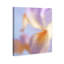 Blurred Venus Print by Oliver Gal-1698364066-1698364087