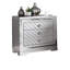 Table de chevet Glamour