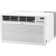 8,000 BTU 115V Through-the-Wall Air Conditioner with Remote Control