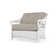 Nantucket Outdoor Lounge Chair