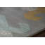 Jessica Swift Rug-1257703339