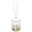 Highgrove - Wildflower - Diffuser - Fresh Cut Grass