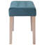 Velvet Bench-1013505955-1013505954