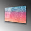 Boze Painting on Glass
