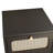Cohenn 2 - Drawer Nightstand-252245045
