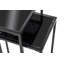Krystle Plant Stand Set of 2