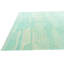 Tapis vert clair Ohlson