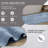 Antigona Soft Bath Rug-1364853221-1364853222