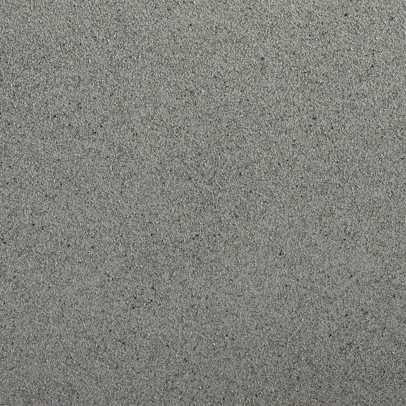 Argentine Trough Planter, Gray Granite