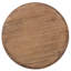 Table de bout Kaziya-16753769