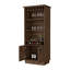 Armoire-bar Claire-1728958348