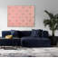 Etoile Print by Paule Marrot-318965554-318965552
