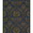 Blue/Gold