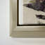«Desert Garden II» par Gina Ritter - Impression sur toile-1220445703-1220445707