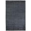 Dove Area Rug in Navy-25306039