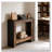 Modern Sofa Table,Console Table