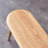 47.24" W Wood Bench-1387393498