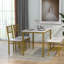 Ensemble repas pour 4 personnes Kennett-554305371-642107649-659394762