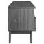 Meuble télé 60 po Modway Render-87403390