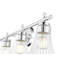 Coiffeuse Maston-288612619-288612662-288612617