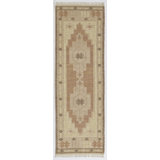 Bristol Oriental Area Rug