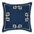Breeze Indigo