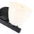 Wrisley 15.75" Wide 2-Light Vanity-1114416631