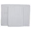 Parinaaz 600 Thread Count 100% Egyptian Cotton Striped Sheet Set-77886936-77886929