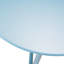 Table d'appoint en métal Naropa-1800176086