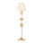 Florian Table Lamp