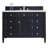 Dussault 48'' Single Bathroom Vanity with Top-850875463-879442716-937997386