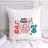 Christmas-08_3 Reversible Throw Pillow-426941929