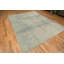 One-of-a-Kind 9'3" X 12' Hand Knotted Area Rug