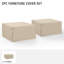 Housse de conversation pour meubles-1733236826