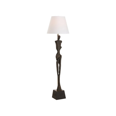 Artemis LED Floor Lamp