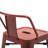 Devan Counter Stool with Metal Frame-1546760872-1518134091