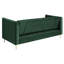 Augie 3 Seater Sofa Bed-58964883