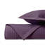 Anastasia Coverlet / Bedspread Set-53634883-53634886