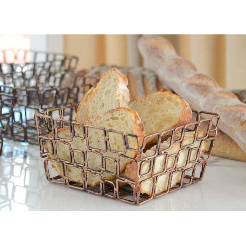 Porte-serviettes debout link