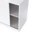 Raffo 118.9cm Sideboard-928139614