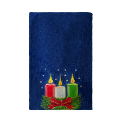 Dish Cloth Kitchen Towel